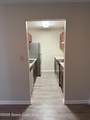 3555 Sable Palm Lane - Photo 3