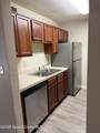 3555 Sable Palm Lane - Photo 4