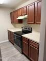3555 Sable Palm Lane - Photo 5