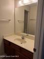 3555 Sable Palm Lane - Photo 7