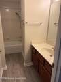 3555 Sable Palm Lane - Photo 8
