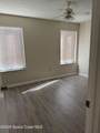3555 Sable Palm Lane - Photo 9