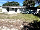 4490 Stuart Avenue - Photo 20