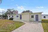 905 Poplar Lane - Photo 1