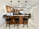 22 Tulip Avenue - Photo 10