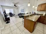 22 Tulip Avenue - Photo 11
