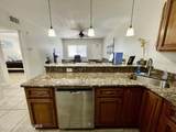 22 Tulip Avenue - Photo 12