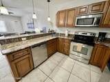 22 Tulip Avenue - Photo 13