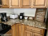 22 Tulip Avenue - Photo 14