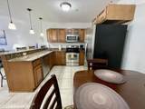 22 Tulip Avenue - Photo 15