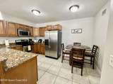 22 Tulip Avenue - Photo 16