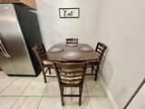 22 Tulip Avenue - Photo 17