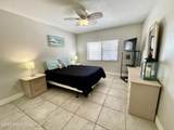 22 Tulip Avenue - Photo 18