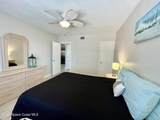 22 Tulip Avenue - Photo 19