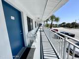22 Tulip Avenue - Photo 2