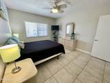 22 Tulip Avenue - Photo 20