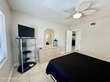 22 Tulip Avenue - Photo 21