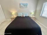 22 Tulip Avenue - Photo 22