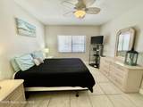 22 Tulip Avenue - Photo 23