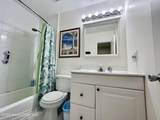 22 Tulip Avenue - Photo 24