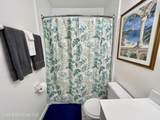 22 Tulip Avenue - Photo 25