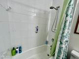 22 Tulip Avenue - Photo 26