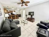 22 Tulip Avenue - Photo 5
