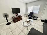 22 Tulip Avenue - Photo 6