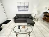 22 Tulip Avenue - Photo 7