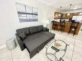 22 Tulip Avenue - Photo 8