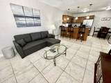 22 Tulip Avenue - Photo 9
