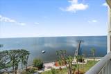 3220 River Villa Way - Photo 1