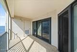 3220 River Villa Way - Photo 10