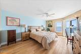 3220 River Villa Way - Photo 11