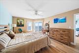 3220 River Villa Way - Photo 12