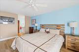 3220 River Villa Way - Photo 13