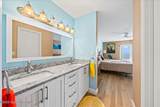 3220 River Villa Way - Photo 14