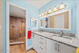 3220 River Villa Way - Photo 15