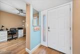 3220 River Villa Way - Photo 17