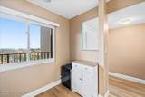 3220 River Villa Way - Photo 18