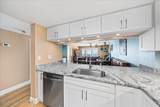 3220 River Villa Way - Photo 19
