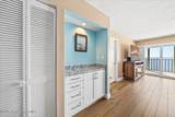 3220 River Villa Way - Photo 20