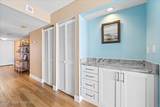 3220 River Villa Way - Photo 21