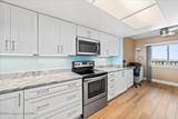 3220 River Villa Way - Photo 22