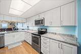 3220 River Villa Way - Photo 23