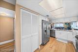 3220 River Villa Way - Photo 24