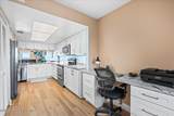 3220 River Villa Way - Photo 25