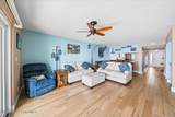 3220 River Villa Way - Photo 26