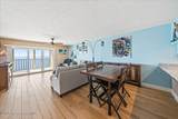 3220 River Villa Way - Photo 27