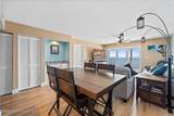 3220 River Villa Way - Photo 28